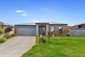 Property photo of 4 Dolphin Court Apollo Bay VIC 3233