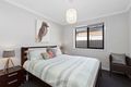 Property photo of 4 Dolphin Court Apollo Bay VIC 3233