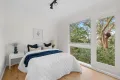 Property photo of 20 Kurrajong Street Pennant Hills NSW 2120