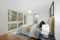 Property photo of 20 Kurrajong Street Pennant Hills NSW 2120