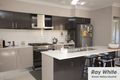 Property photo of 9 Olive Hill Drive Cobbitty NSW 2570