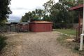 Property photo of 98 Herald Street Toomulla QLD 4816