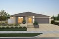 Property photo of 173 Flinders Street Yokine WA 6060