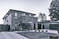 Property photo of 55 Armitage Drive Narre Warren South VIC 3805
