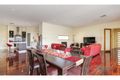Property photo of 3 King Close Beulah Park SA 5067