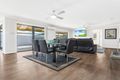 Property photo of 80 Carmichael Drive West Hoxton NSW 2171