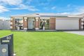 Property photo of 80 Carmichael Drive West Hoxton NSW 2171