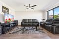 Property photo of 80 Carmichael Drive West Hoxton NSW 2171