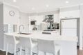 Property photo of 80 Carmichael Drive West Hoxton NSW 2171