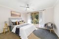 Property photo of 8 Myoora Place Port Macquarie NSW 2444