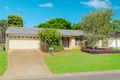 Property photo of 8 Myoora Place Port Macquarie NSW 2444