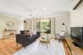 Property photo of 8 Myoora Place Port Macquarie NSW 2444