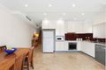 Property photo of 10A Cook Street Mortdale NSW 2223
