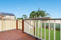 Property photo of 10A Cook Street Mortdale NSW 2223