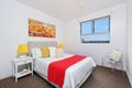 Property photo of 101-103 Queen Street Beaconsfield NSW 2015