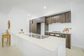 Property photo of 4/24 Bonogin Road Mudgeeraba QLD 4213