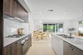 Property photo of 4/24 Bonogin Road Mudgeeraba QLD 4213