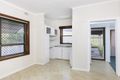 Property photo of 67 Illawarra Street Port Kembla NSW 2505