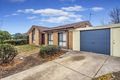 Property photo of 43 Pockett Avenue Banks ACT 2906