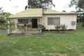 Property photo of 28 Flynn Avenue Barraba NSW 2347