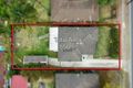 Property photo of 18 Russell Street Emu Plains NSW 2750