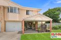Property photo of 17/264 Sumners Road Riverhills QLD 4074