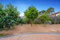 Property photo of 42 Betula Avenue Bundoora VIC 3083