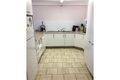Property photo of 27/85 Old Burleigh Road Surfers Paradise QLD 4217