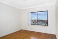 Property photo of 67 Illawarra Street Port Kembla NSW 2505