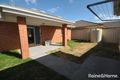 Property photo of 43 Peppermint Drive Worrigee NSW 2540