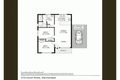 Property photo of 3/52 Koroit Street Warrnambool VIC 3280