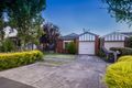 Property photo of 8 West Court Heidelberg West VIC 3081