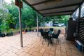 Property photo of 61 Park Street Scone NSW 2337