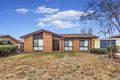 Property photo of 43 Pockett Avenue Banks ACT 2906