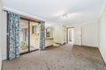 Property photo of 43 Pockett Avenue Banks ACT 2906