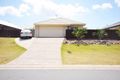 Property photo of 25 Stirling Esplanade Griffin QLD 4503