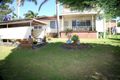 Property photo of 3 Hopkin Place Saratoga NSW 2251