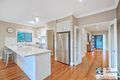 Property photo of 16 Grimes Avenue Elderslie NSW 2570