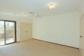 Property photo of 5A Burtonia Close Duncraig WA 6023