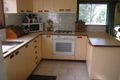 Property photo of 4 Barkers Road Chum Creek VIC 3777