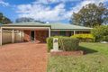 Property photo of 30 Indigo Circle Warnbro WA 6169