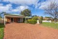 Property photo of 30 Indigo Circle Warnbro WA 6169
