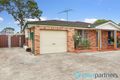 Property photo of 122A Chisholm Road Auburn NSW 2144