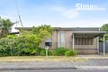 Property photo of 18 Bruce Street Prospect TAS 7250