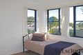 Property photo of 2/56 Greta Street Aberdare NSW 2325