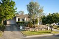 Property photo of 2/58 Goundry Drive Holmview QLD 4207