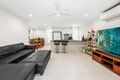 Property photo of 2/58 Goundry Drive Holmview QLD 4207