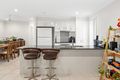Property photo of 2/58 Goundry Drive Holmview QLD 4207