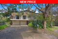Property photo of 110 Camden Head Road Dunbogan NSW 2443