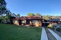 Property photo of 47 Simla Road Denistone NSW 2114